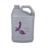 Effective Aquaspa Antifoam - 5L: Say goodbye to foam with this powerful solution!
